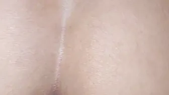 Voluptuous morning Emily III