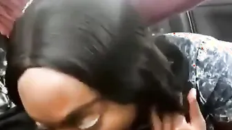 More Suckin  Fuckin