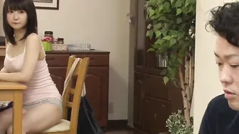 https://bit.ly/2Xk3lRK A little chick who seduces me  as if she makes me a fool without not mind to be