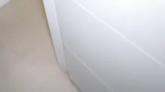Nola Exico take the risk of fucking Johnny during quarantine