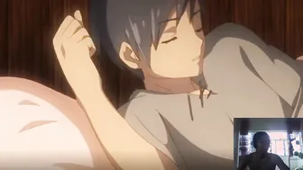 4部8月里番速览：这胸犯规