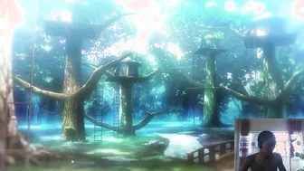4部8月里番速览：这胸犯规