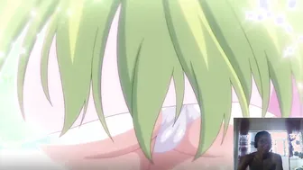4部8月里番速览：这胸犯规
