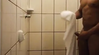 BRAZIL MARRIED WOMEN WHO LIKE ANAL