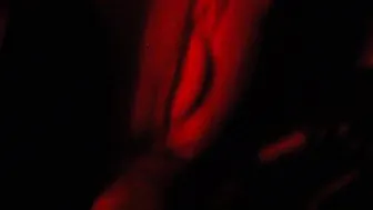 Anal Boned Minet Mask Catwoman point of view Bdsm Red Light African milf Eur