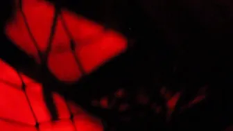 Anal Boned Minet Mask Catwoman point of view Bdsm Red Light African milf Eur