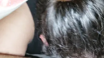 Vecina porn video – Vecina lo mama todo y traga