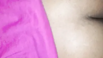 God porn video – Booty god