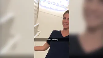 when you act like a whore2