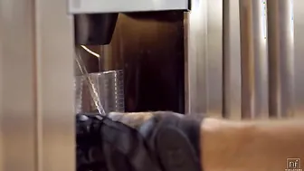 Concealed Admirer - S23:E17