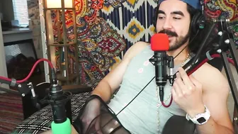 Geraldos Edge Game Ep. 7: Cancel Your Family 12/26/21 (For Italianx Filipinx) (Andrew Cunanan Roleplay) (The PREMIER 1-Hour Edge Sesh