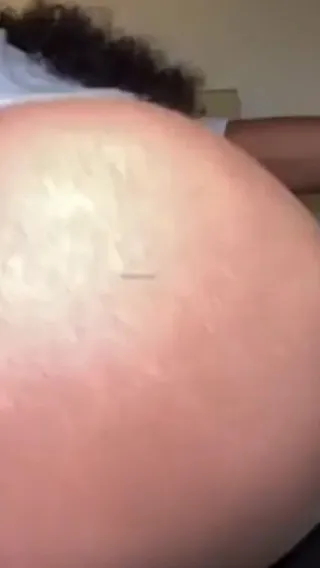 Hesotoxicc