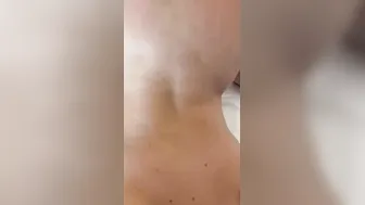 RIDE A MEN PENIS INSIDE IBIZA LIKE A FILTHY BIMBO XXX