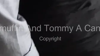 recorded by a voyeur