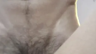 anal ...double penetration toy FAT BUTT PAWG hispanic