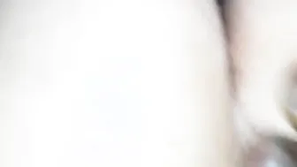 Compilation of my wifey with african penis