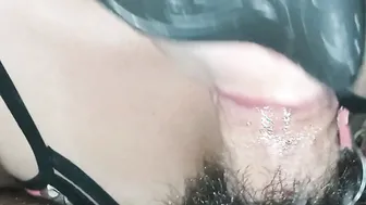 diet swallowing double load of semen day one