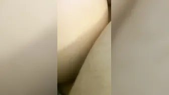 mom tight snatch getting fucked by huge cock missionary  doggy style
