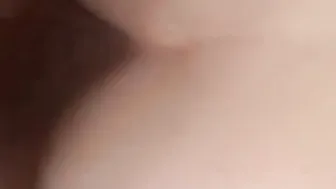fat bimbo gaping vagina farts