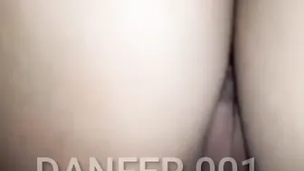 I started the new year by breaking my friends pure butt
