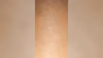 Hits Pipe then Blows and fucks