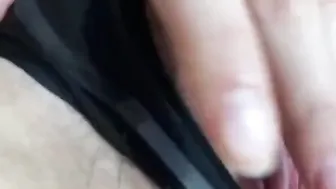 I want to performance you my super bushy twat