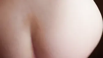 Teenagers chick Cumshot Compilation Cum Into My Twat Part 2