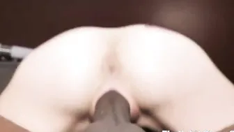 Don prince showing no mercy fucking slim skinny white sluts magenta lexx