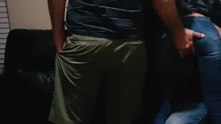 KraziSwirlz Hotwife Life