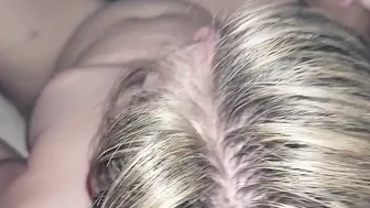 4curious porn video – Fiance takes bbcs hard and rough