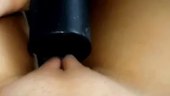Hottest Porn Compilation of Freaky housewives using vacuum cleaner for sex satisfaction