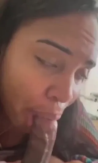 FreakyBoyTrey