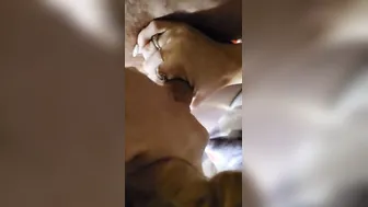 Matthewstephanie porn video – Fiance loves blowing and fuckin two dicks SPLITROAST