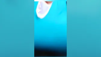 Gigantic Titty Supercut #3 Compilation of me showing off my big bouncing boobs