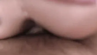 Best Buddies Melanie And Natalee Share Penis Into 1st Porn