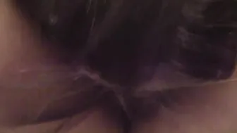 Best Buddies Melanie And Natalee Share Penis Into 1st Porn