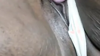 New Dildo compilation
