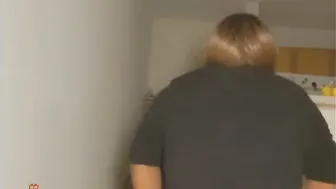 Deja dancing compilation