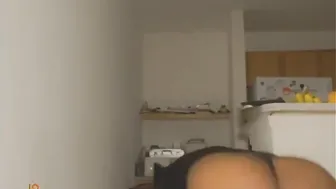 Deja dancing compilation