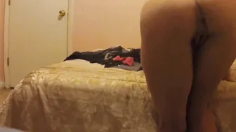 Smelly Morning Farts