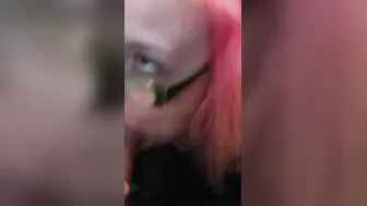 tattoo head