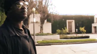 Gangster Home Invasion - (FULL HD FILM)