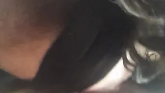 beauty bj
