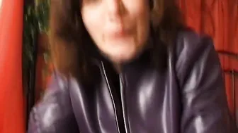 Susanna aus Leipzi gefingert bis zum orgasmus