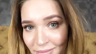 Youll want to riding Mia Ferrari after watching her tease