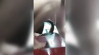 AsianFacelessGirl / Fucking all Night long
