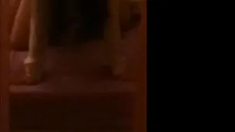 3454544532
