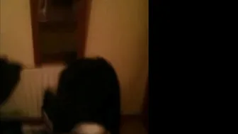 3454544532