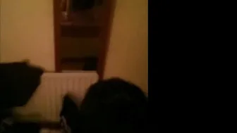 3454544532