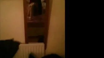 3454544532